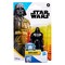 STAR WARS Figure Darth Vader