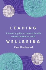 Leading Wellbeing