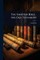 The Shorter Bible - the Old Testament