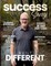 Success Savvy Magazine