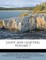 Light and lighting Volume 7