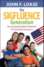Sigfluence Generation