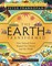 The Earth Transformed - Illustrated Edition