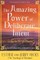 The Amazing Power of Deliberate Intent