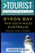 Greater Than a Tourist - Byron Bay New South Wales Australia