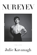 Nureyev