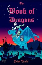 The Book of Dragons