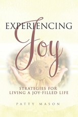 Experiencing Joy