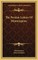 The Persian Letters of Montesquieu