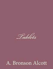 Tablets