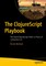The ClojureScript Playbook