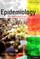 Epidemiology