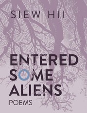 Entered Some Aliens