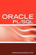 Oracle PL/SQL Interview Questions, Answers, and Explanations