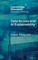 Data Access and AI Explainability