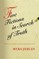 Five Fictions in Search of Truth
