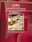 Dubai (United Arab Emirates) Jebel Ali Free Zone Business Opportunities and Regulations Handbook - Strategic Information and Contacts
