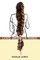 Love, Braid Us Three