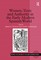 Women, Texts and Authority in the Early Modern Spanish World