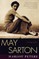 May Sarton