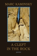 A Cleft in the Rock