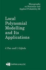 Local Polynomial Modelling and Its Applications