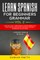 Learn Spanish for Beginners