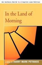 In the Land of Morning