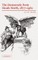 The Democratic Party Heads North, 1877-1962