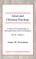Islam and Christian Theology