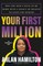 Your First Million