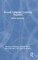 Second Language Learning Theories