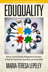 Eduquality
