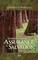 Understanding Assurance & Salvation