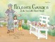 Nelson's Garden & the Free Little Flower Stand
