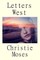 Letters West