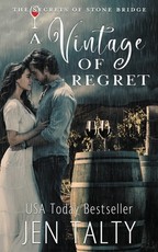 A Vintage of Regret
