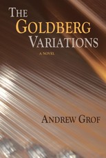 The Goldberg Variations