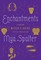 Enchantments