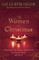 The Women of Christmas
