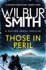 Smith, W: Those in Peril
