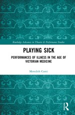 Playing Sick
