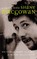 A Drink With Shane MacGowan
