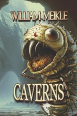Caverns
