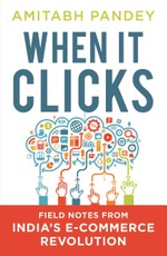 When It Clicks