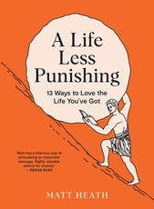 An a Life Less Punishing