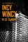Incy Wincy