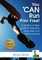 You Can Run Pain Free!