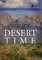 DESERT TIME