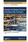 Theoretical and Quantum Chemistry at the Dawn of the 21st Century
